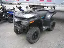 2023 CFMOTO CF500 ATV - no key, no title