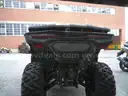 2023 CFMOTO CF500 ATV - no key, no title