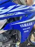 2018 Yamaha YZ450F-No Title
