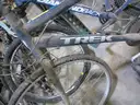 Used Bicycles Lot of 10