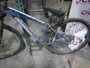 Used Bicycles Lot of 10