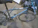 Used Bicycles Lot of 10