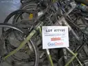 Used Bicycles Lot of 10