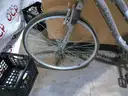 Used Bicycles Lot of 10