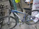 Used Bicycles Lot of 10