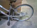 Used Bicycles Lot of 10