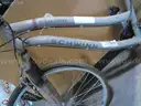 Used Bicycles Lot of 10
