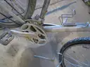 Used Bicycles Lot of 10