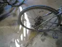 Used Bicycles Lot of 10
