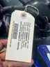 2007 Kawasaki-No Key, No Title