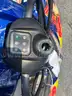 2007 Kawasaki-No Key, No Title