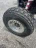 2007 Kawasaki-No Key, No Title