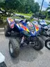 2007 Kawasaki-No Key, No Title