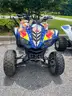 2007 Kawasaki-No Key, No Title