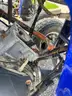 2007 Kawasaki-No Key, No Title