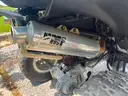 2007 Kawasaki-No Key, No Title