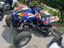 2007 Kawasaki-No Key, No Title