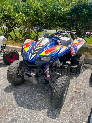 2007 Kawasaki-No Key, No Title