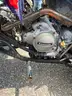 2007 Kawasaki-No Key, No Title