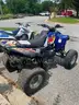 2007 Kawasaki-No Key, No Title