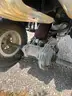 2007 Kawasaki-No Key, No Title