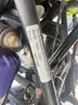 2007 Kawasaki-No Key, No Title