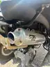 2007 Kawasaki-No Key, No Title