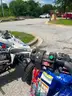 2007 Kawasaki-No Key, No Title