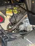 2007 Kawasaki-No Key, No Title