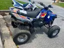 2007 Kawasaki-No Key, No Title