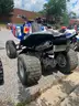 2007 Kawasaki-No Key, No Title