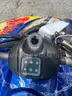 2007 Kawasaki-No Key, No Title