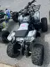 Coolster ATV-3125XR8-U-No Key No Title