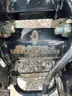 Coolster ATV-3125XR8-U-No Key No Title