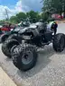 Coolster ATV-3125XR8-U-No Key No Title