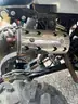 Coolster ATV-3125XR8-U-No Key No Title