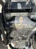 Coolster ATV-3125XR8-U-No Key No Title