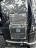 Coolster ATV-3125XR8-U-No Key No Title