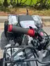 Coolster ATV-3125XR8-U-No Key No Title