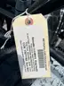 Coolster ATV-3125XR8-U-No Key No Title