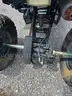 Coolster ATV-3125XR8-U-No Key No Title