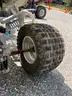 1999 Suzuki-No Key No Title