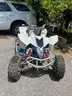 1999 Suzuki-No Key No Title