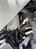 1999 Suzuki-No Key No Title