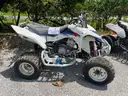 1999 Suzuki-No Key No Title