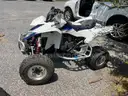 1999 Suzuki-No Key No Title