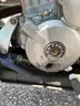 1999 Suzuki-No Key No Title