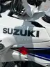 1999 Suzuki-No Key No Title