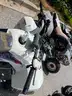 1999 Suzuki-No Key No Title