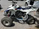 1999 Suzuki-No Key No Title